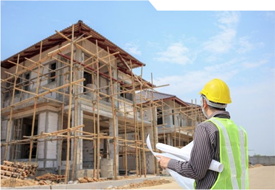 công ty tư vấn và thiết kế xây dựng huy hoàng